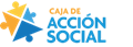 Caja de Acción Social