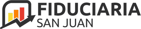 Fiduciaria San Juan