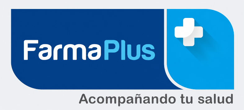 FarmaPlus