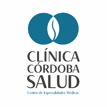 Clínica Córdoba Salud