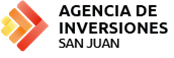 Agencia de Inversiones San Juan