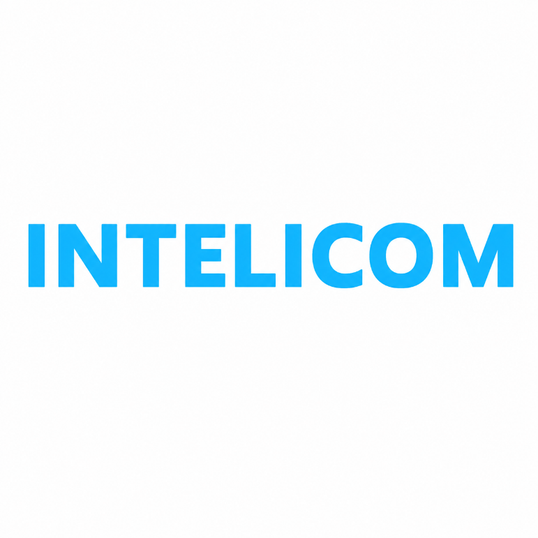 Intelicom