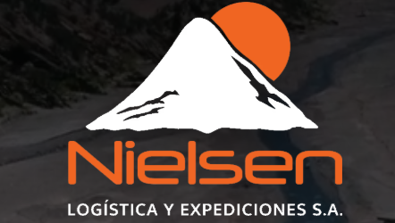 Nialco