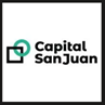 Capital San Juan