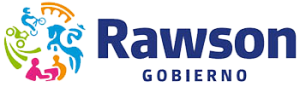 Rawson Gobierno