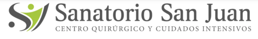 Sanatorio San Juan